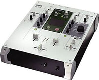 Others Korg Km 202 (Premium Vintage)