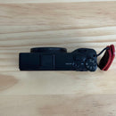 Ricoh Compact Digital Cameras Gr Aps-C 1599