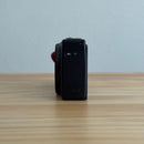 Ricoh Compact Digital Cameras Gr Aps-C 1599