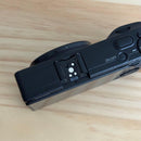 Ricoh Compact Digital Cameras Gr Aps-C 1599