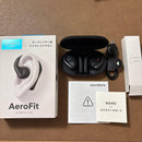 Anker Wireless Earphones Aero Fit