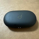 Anker Wireless Earphones Aero Fit