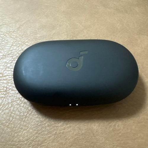 Anker Wireless Earphones Aero Fit
