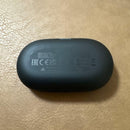 Anker Wireless Earphones Aero Fit