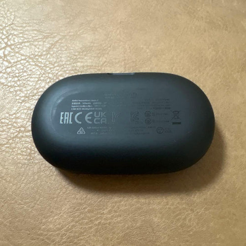 Anker Wireless Earphones Aero Fit