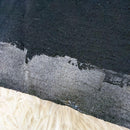 Comme Des Garcons Short-Sleeve Gar Ons Ad1991 T M