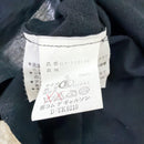 Comme Des Garcons Short-Sleeve Gar Ons Ad1991 T M