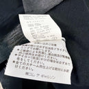 Comme Des Garcons Short-Sleeve Gar Ons Ad1991 T M