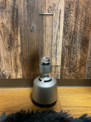 Sony Wireless Speakers Bluetooth /Hx Lspx-S2