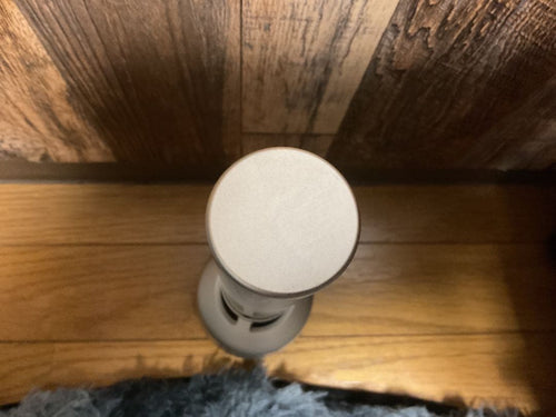 Sony Wireless Speakers Bluetooth /Hx Lspx-S2