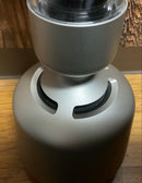 Sony Wireless Speakers Bluetooth /Hx Lspx-S2