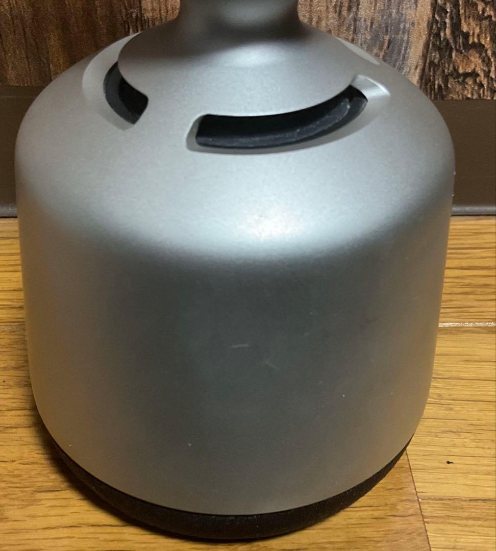 Sony Wireless Speakers Bluetooth /Hx Lspx-S2