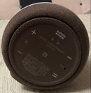 Sony Wireless Speakers Bluetooth /Hx Lspx-S2