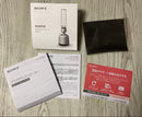 Sony Wireless Speakers Bluetooth /Hx Lspx-S2