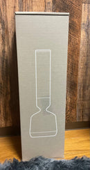 Sony Wireless Speakers Bluetooth /Hx Lspx-S2