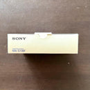 Sony Digital Audio Player Nw-S76F 4Gb
