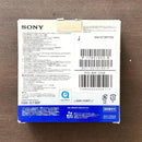 Sony Digital Audio Player Nw-S76F 4Gb