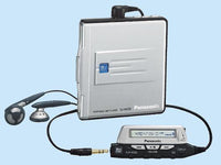 Others Panasonic Md Sj-Mj35