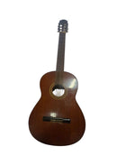 Yamaha Acoustic Guitars 0705-01 G-100