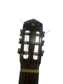 Yamaha Acoustic Guitars 0705-01 G-100