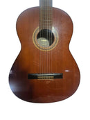 Yamaha Acoustic Guitars 0705-01 G-100