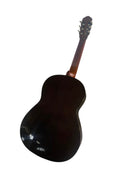 Yamaha Acoustic Guitars 0705-01 G-100