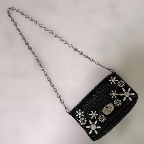 Miu Party Bags