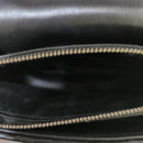 Miu Party Bags