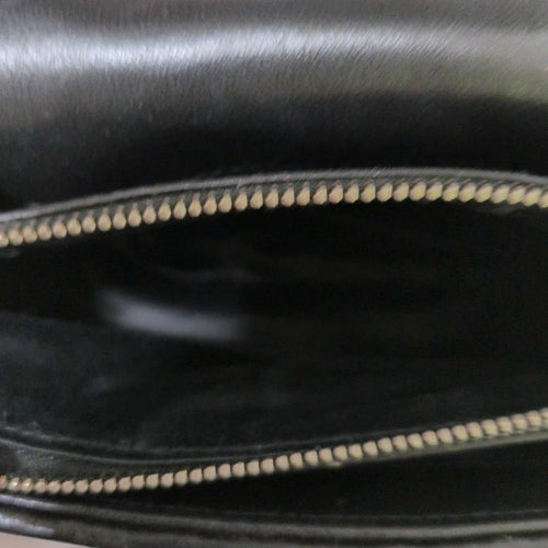 Miu Party Bags