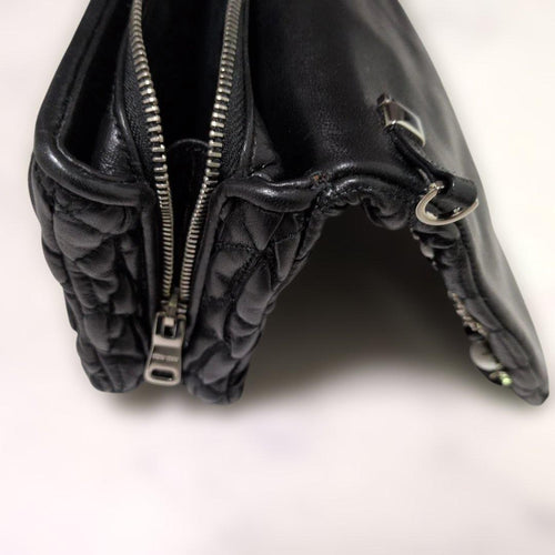 Miu Party Bags