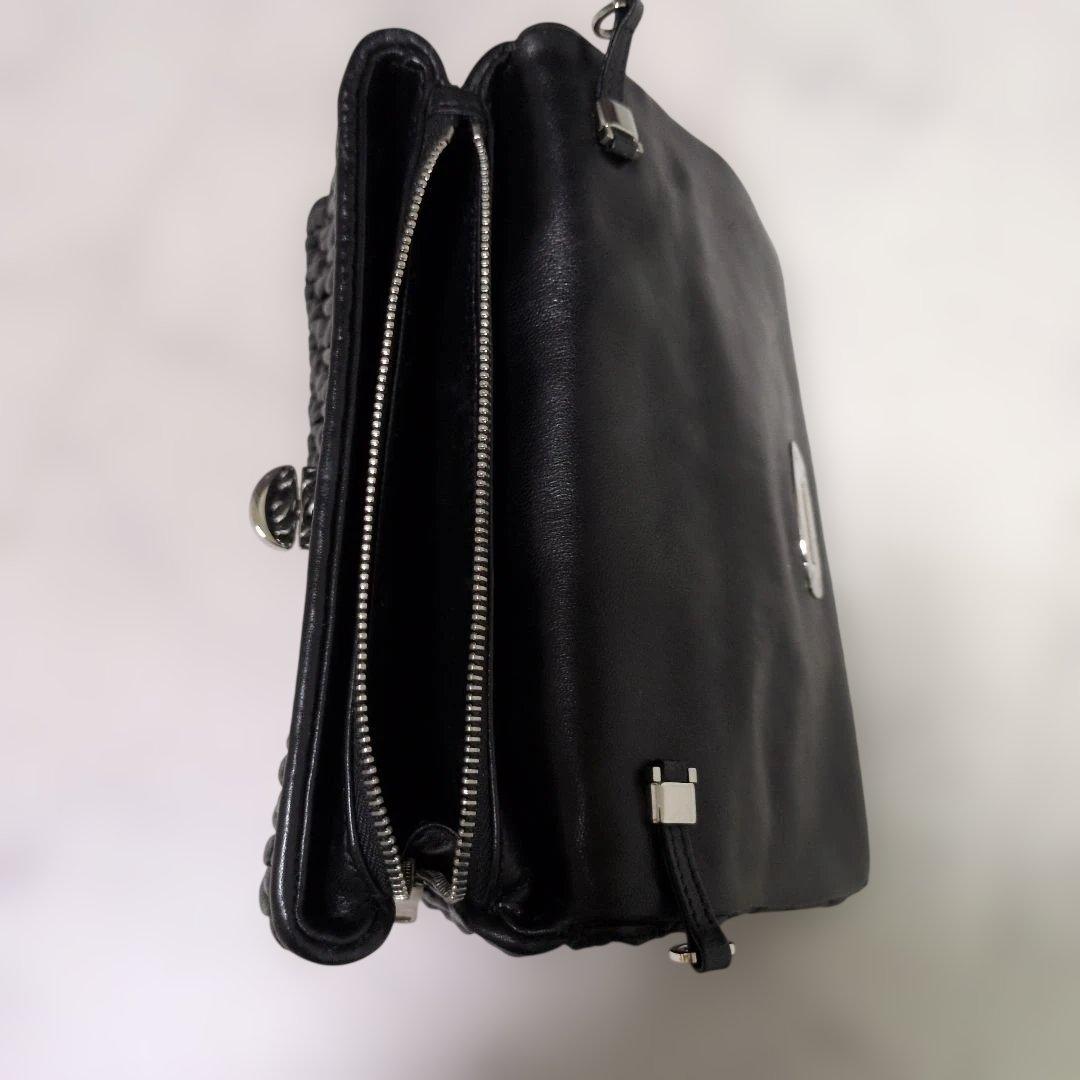 Miu Party Bags