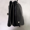 Miu Party Bags