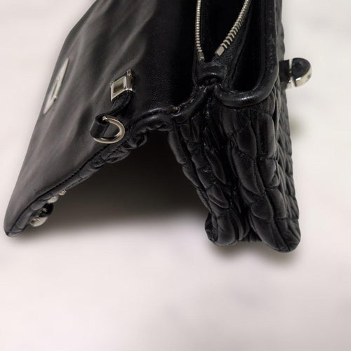 Miu Party Bags