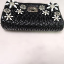 Miu Party Bags
