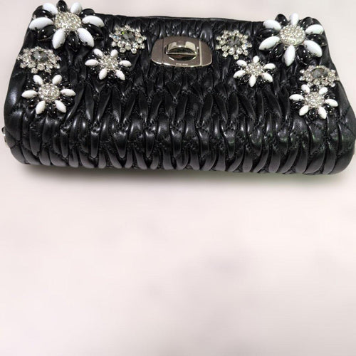 Miu Party Bags