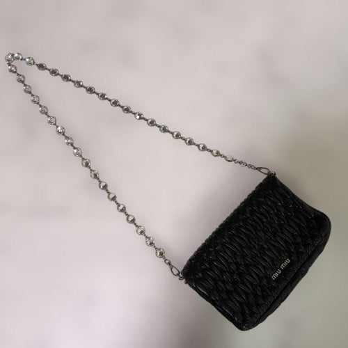 Miu Party Bags