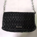 Miu Party Bags