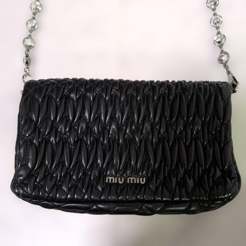 Miu Party Bags