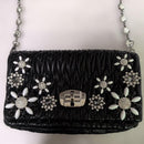 Miu Party Bags