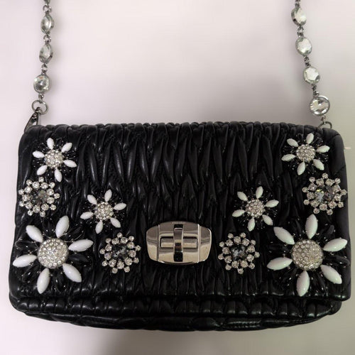 Miu Party Bags