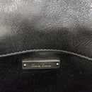 Miu Party Bags