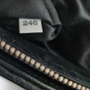 Miu Party Bags