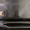 Miu Party Bags