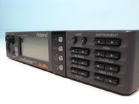 Others Roland Sc-88Vl Sound Module
