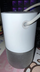 Bose Smart Speakers Portable Speaker