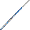 Shaft (Qi4D Attas King 4 X)A