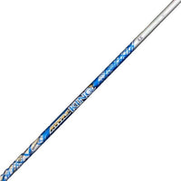 Shaft (Qi4D Attas King 4 X)A