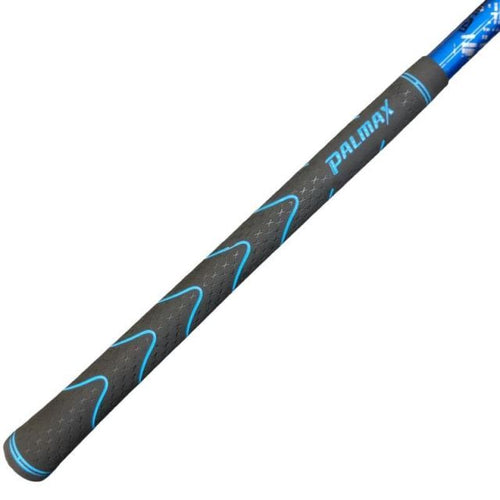 Shaft (Qi4D Attas King 4 X)A