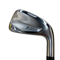 Utility Srixon Zx U U2 Ut X) C