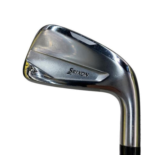 Utility Srixon Zx U U2 Ut X) C